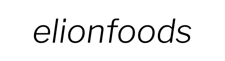 Libre Franklin Light Italic  Free Fonts Download