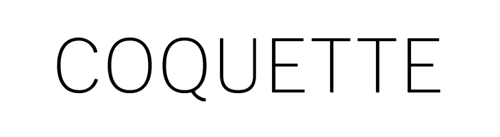 LibreFranklin-Thin  Free Fonts Download