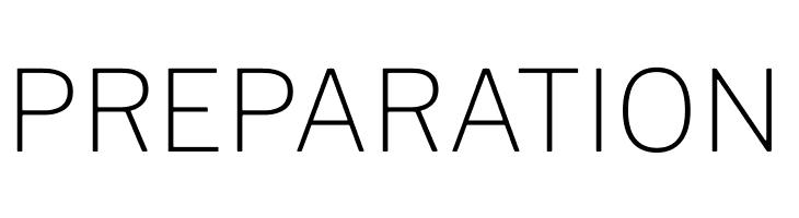 LibreFranklin-Thin  Free Fonts Download