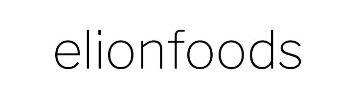 LibreFranklin-Thin  Free Fonts Download