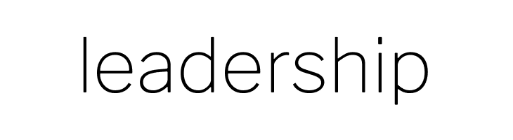 LibreFranklin-Thin  Free Fonts Download