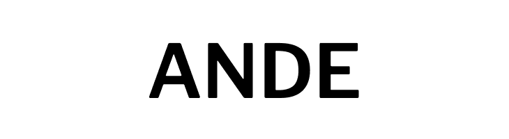 LibreFranklin-SemiBold  Free Fonts Download