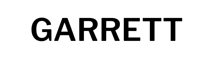 LibreFranklin-SemiBold  Free Fonts Download