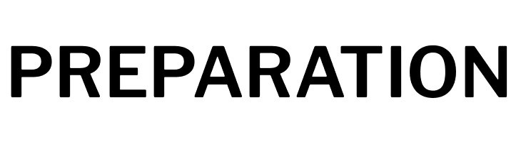 LibreFranklin-SemiBold  Free Fonts Download