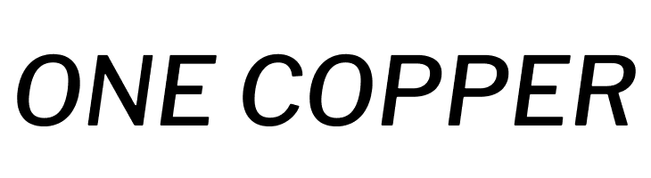 Libre Franklin Medium Italic  Free Fonts Download