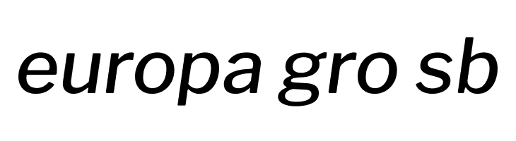 Libre Franklin Medium Italic  Free Fonts Download