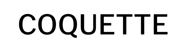 LibreFranklin-Medium  Free Fonts Download