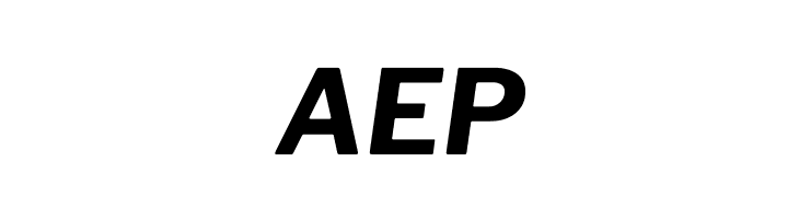 Libre Franklin Bold Italic  Free Fonts Download