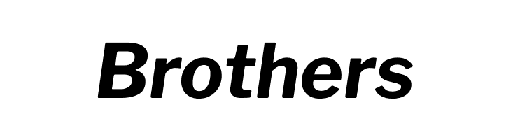 Libre Franklin Bold Italic  Free Fonts Download