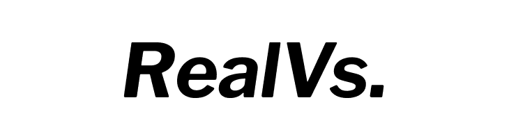 Libre Franklin Bold Italic  Free Fonts Download