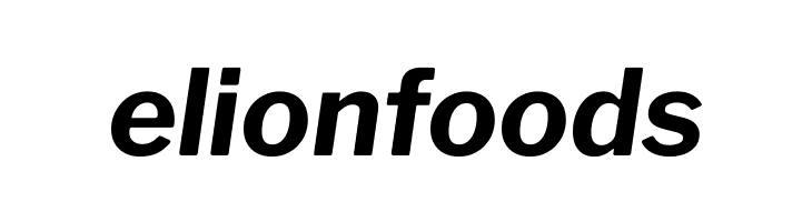 Libre Franklin Bold Italic  Free Fonts Download