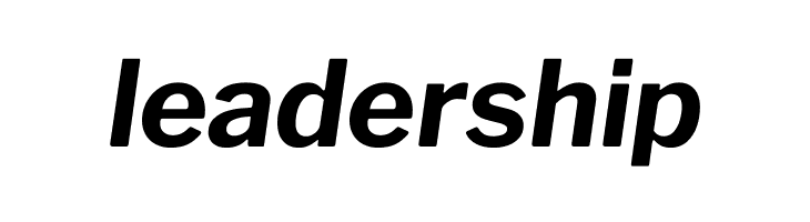 Libre Franklin Bold Italic  Free Fonts Download