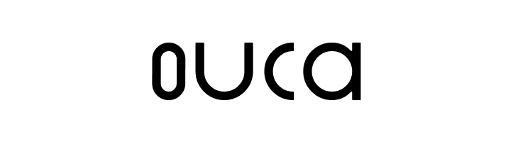 Marfhaus  Free Fonts Download