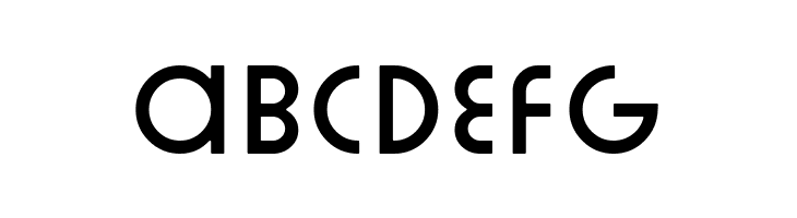 Marfhaus  Free Fonts Download