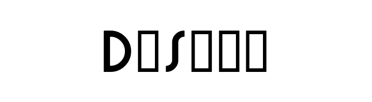 Marfhaus  Free Fonts Download