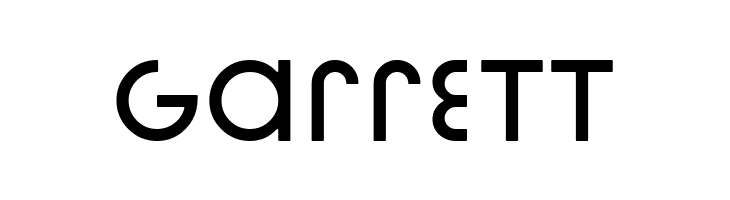 Marfhaus  Free Fonts Download
