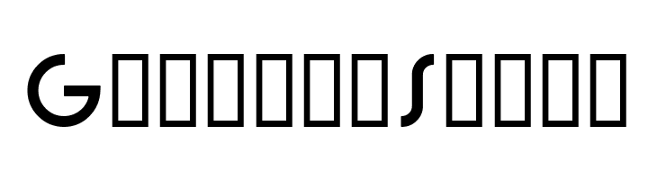 Marfhaus  Free Fonts Download