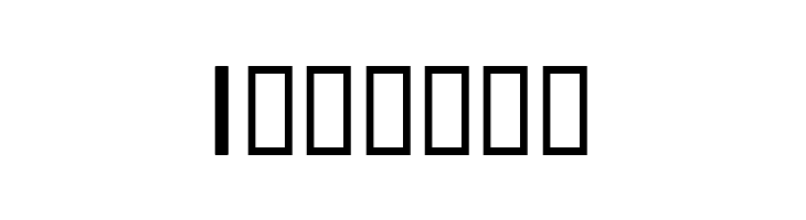 Marfhaus  Free Fonts Download