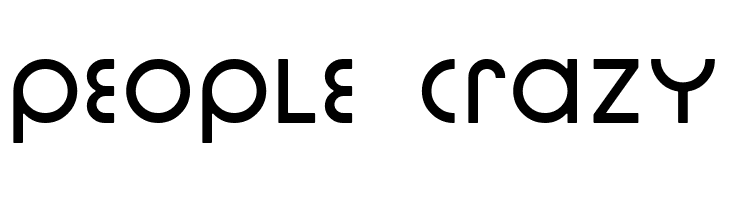 Marfhaus  Free Fonts Download