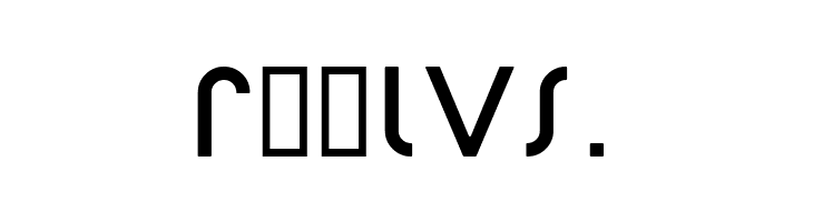 Marfhaus  Free Fonts Download