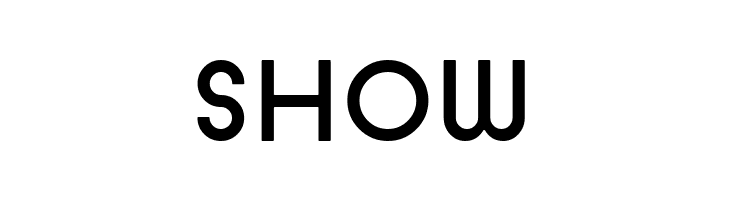 Marfhaus  Free Fonts Download