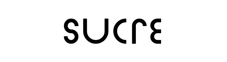 Marfhaus  Free Fonts Download