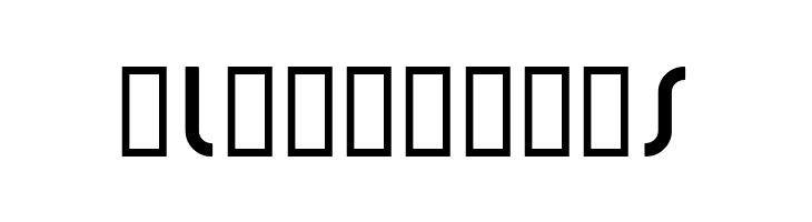 Marfhaus  Free Fonts Download