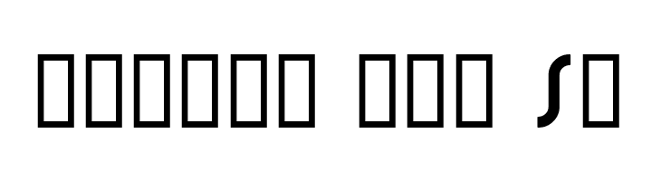 Marfhaus  Free Fonts Download