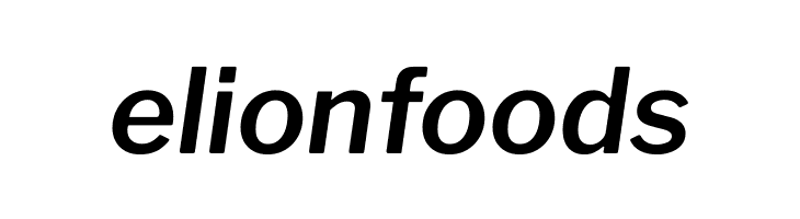 Libre Franklin SemiBold Italic  Free Fonts Download