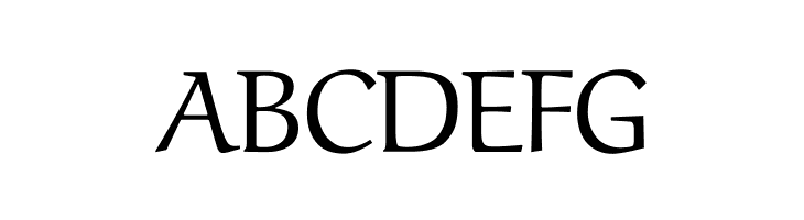 Aref Ruqaa Regular  Free Fonts Download