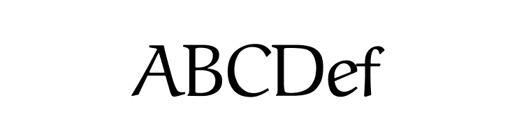 Aref Ruqaa Regular  Free Fonts Download