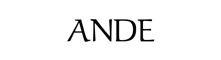 Aref Ruqaa Regular  Free Fonts Download