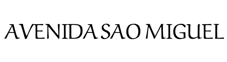 Aref Ruqaa Regular  Free Fonts Download