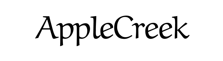 Aref Ruqaa Regular  Free Fonts Download