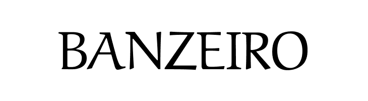 Aref Ruqaa Regular  Free Fonts Download