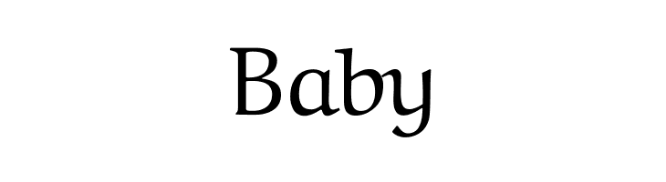 Aref Ruqaa Regular  Free Fonts Download