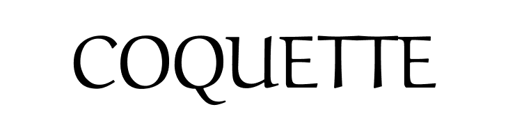 Aref Ruqaa Regular  Free Fonts Download