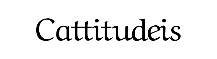 Aref Ruqaa Regular  Free Fonts Download