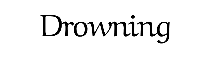 Aref Ruqaa Regular  Free Fonts Download