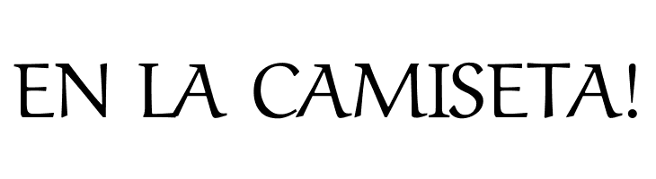 Aref Ruqaa Regular  Free Fonts Download