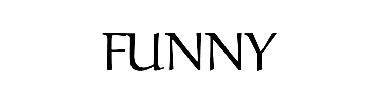 Aref Ruqaa Regular  Free Fonts Download