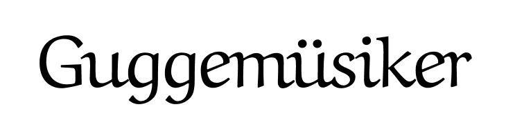 Aref Ruqaa Regular  Free Fonts Download