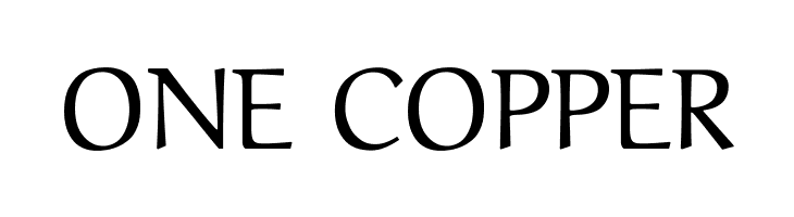 Aref Ruqaa Regular  Free Fonts Download