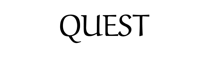 Aref Ruqaa Regular  Free Fonts Download