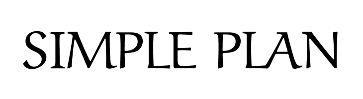 Aref Ruqaa Regular  Free Fonts Download