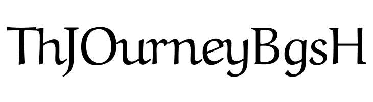 Aref Ruqaa Regular  Free Fonts Download