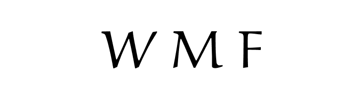 Aref Ruqaa Regular  Free Fonts Download