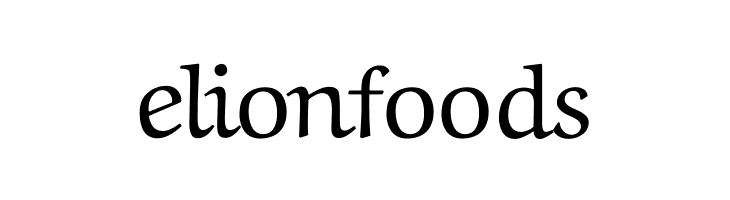 Aref Ruqaa Regular  Free Fonts Download