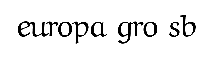 Aref Ruqaa Regular  Free Fonts Download