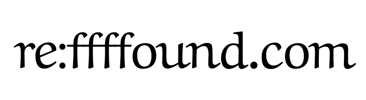 Aref Ruqaa Regular  Free Fonts Download